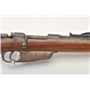 Image 12 : 19BS-35 ITALIAN CARCANO