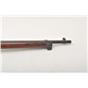 Image 16 : 19BS-35 ITALIAN CARCANO