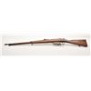 19BS-35 ITALIAN CARCANO