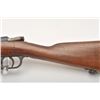 Image 3 : 19BS-35 ITALIAN CARCANO