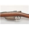 Image 4 : 19BS-35 ITALIAN CARCANO
