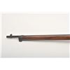 Image 7 : 19BS-35 ITALIAN CARCANO
