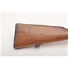 Image 9 : 19BS-35 ITALIAN CARCANO