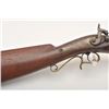 Image 11 : 19BS-27 PLAINS RIFLE