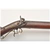 Image 12 : 19BS-27 PLAINS RIFLE
