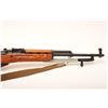 Image 4 : 19BB-2 SKS #9021833