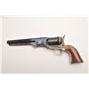 Image 2 : 19BL-7 COLT NEW BLACKPOWDER #7667