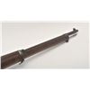 Image 10 : 19AQ-10 TURKISH MAUSER #13418