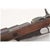 Image 12 : 19AQ-10 TURKISH MAUSER #13418