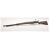 Image 1 : 19AQ-10 TURKISH MAUSER #13418
