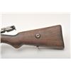 Image 2 : 19AQ-10 TURKISH MAUSER #13418