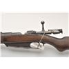 Image 3 : 19AQ-10 TURKISH MAUSER #13418