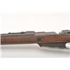 Image 4 : 19AQ-10 TURKISH MAUSER #13418