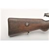 Image 7 : 19AQ-10 TURKISH MAUSER #13418