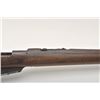 Image 9 : 19AQ-10 TURKISH MAUSER #13418