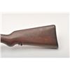 Image 2 : 19AQ-12 ARGENTINE MAUSER 1909 #N5090