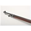Image 5 : 19AQ-12 ARGENTINE MAUSER 1909 #N5090