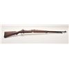 Image 7 : 19AQ-12 ARGENTINE MAUSER 1909 #N5090