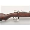 Image 9 : 19AQ-12 ARGENTINE MAUSER 1909 #N5090