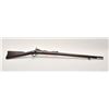 Image 9 : 19BS-14 1884 CADET RIFLE