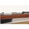 Image 10 : 19AQ-16 ARGENTINE MAUSER 1891 #57275