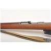 Image 4 : 19AQ-16 ARGENTINE MAUSER 1891 #57275