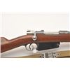 Image 8 : 19AQ-16 ARGENTINE MAUSER 1891 #57275