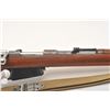 Image 9 : 19AQ-16 ARGENTINE MAUSER 1891 #57275