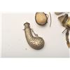 Image 2 : 19BZ-14 FLASK LOT
