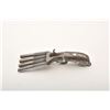 Image 1 : 19BZ-59 DUCK FOOT