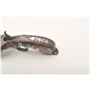 Image 2 : 19BZ-59 DUCK FOOT