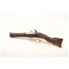 Image 1 : 19BZ-66 BLUNDERBUSS