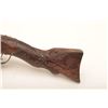 Image 2 : 19BZ-66 BLUNDERBUSS