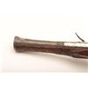 Image 3 : 19BZ-66 BLUNDERBUSS