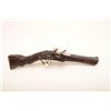 Image 4 : 19BZ-66 BLUNDERBUSS