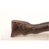 Image 5 : 19BZ-66 BLUNDERBUSS