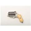 Image 1 : 19BZ-61 PINFIRE REVOLVER