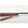 Image 10 : 19AQ-18 SMITH CORONA 03-A3 #4785934