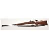 Image 1 : 19AQ-18 SMITH CORONA 03-A3 #4785934