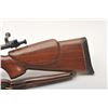 Image 2 : 19AQ-18 SMITH CORONA 03-A3 #4785934