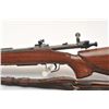 Image 3 : 19AQ-18 SMITH CORONA 03-A3 #4785934
