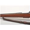Image 4 : 19AQ-18 SMITH CORONA 03-A3 #4785934