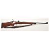 Image 6 : 19AQ-18 SMITH CORONA 03-A3 #4785934