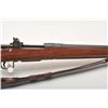 Image 9 : 19AQ-18 SMITH CORONA 03-A3 #4785934