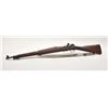 Image 1 : 19BA-20 REM M19 03A3 #4184056