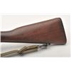 Image 2 : 19BA-20 REM M19 03A3 #4184056