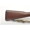 Image 8 : 19BA-20 REM M19 03A3 #4184056