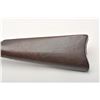 Image 2 : 19BS-37 SPRING TD