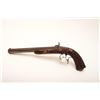 Image 1 : 19BS-45 LACOUTURE