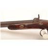 Image 2 : 19BS-45 LACOUTURE